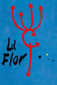 La Flor-hd