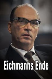 Image Eichmanns Ende