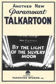 By the Light of the Silvery Moon (1931)