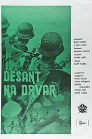 The Descent Upon Drvar 1963 streaming