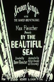 By the Beautiful Sea (1931)