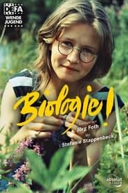 Biology! series tv