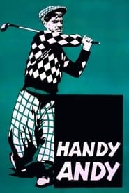 Image Handy Andy 1934
