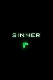 Affiche de Sinner