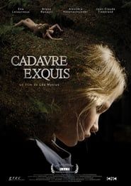 watch Cadavre exquis