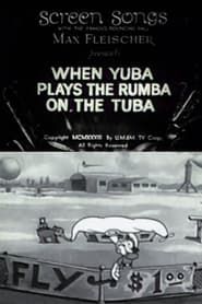 When Yuba Plays the Rumba on the Tuba 1933 streaming