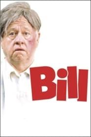 Bill-hd