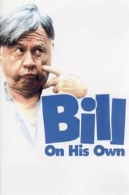 Image Bill: On His Own 1983