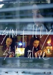 Sin & Illy still alive (2016)