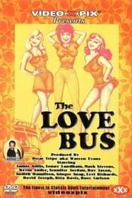 Image The Love Bus 1974