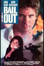 Bail Out 1989 streaming