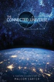 The Connected Universe series tv