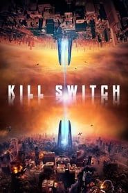 Kill Switch series tv