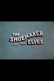 The Shoemaker and the Elves (1935)