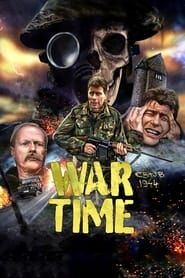 Wartime 1988 streaming