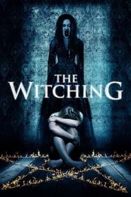 The Witching 2016 streaming