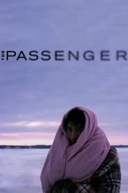 The Passenger (2006)
