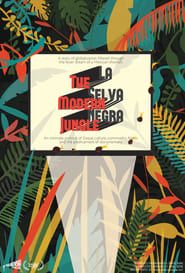 The Modern Jungle series tv