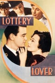 The Lottery Lover 1935 streaming