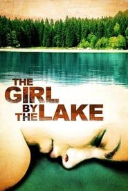 The Girl by the Lake series tv