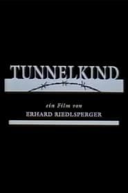 Tunnel-Child series tv