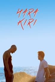 Hara Kiri series tv