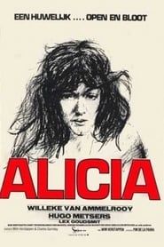 Alicia-hd