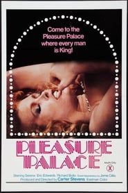 Image Pleasure Palace 1979