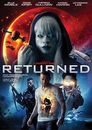 Returned-hd