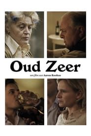 Oud Zeer (2016)