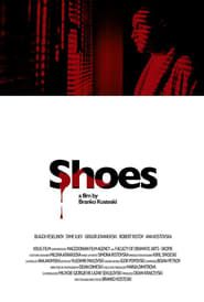Shoes series tv