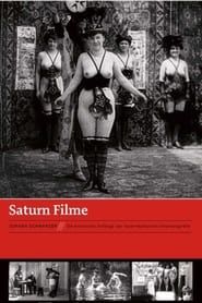 Saturn Filme series tv