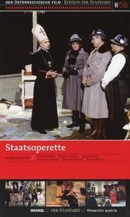 Image Staatsoperette 1977