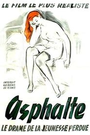 Asphalt (1951)
