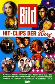 Bild: Hit - Clips der 80er series tv