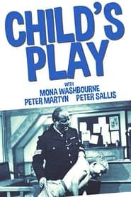 Child's Play (1954)