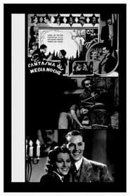 El fantasma de medianoche (1940)