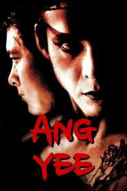Ang-Yee (2000)