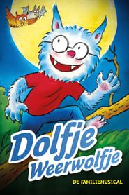 Dolfje Weerwolfje musical! (2016)