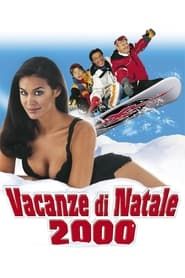 Vacances de Noël 2000 (1999)