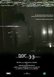 Doc. 33 (2011)