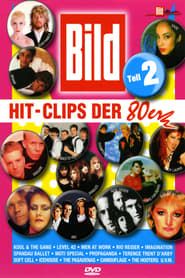 Bild: Hit - Clips Der 80er - Tell 2 series tv