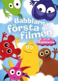 Babblarna Första Filmen (2016)