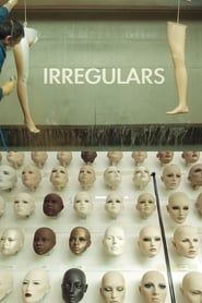 Irregulars 2015 streaming
