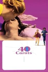 40 Carats series tv
