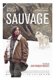 Sauvage series tv