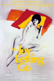 The Joy of Letting Go (1976)
