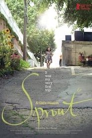 Sprout (2013)