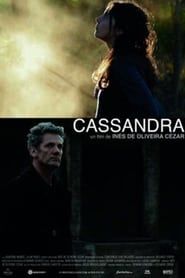Cassandra (2013)