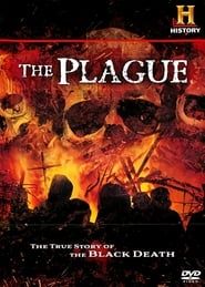 The Plague (2005)